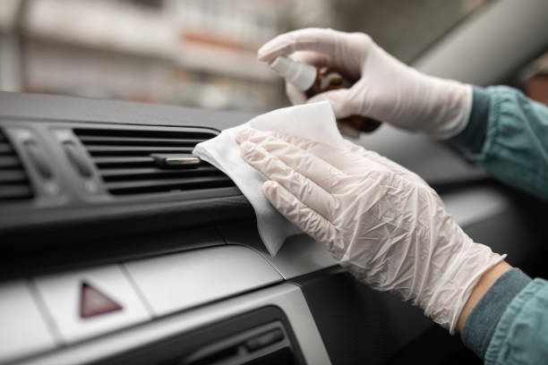 Best Local Air Duct Cleaning Services  in Oswego, NY