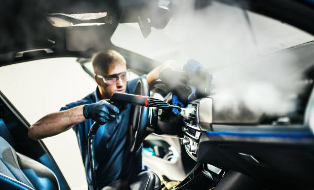  Oswego, NY Airduct Cleaning Pros