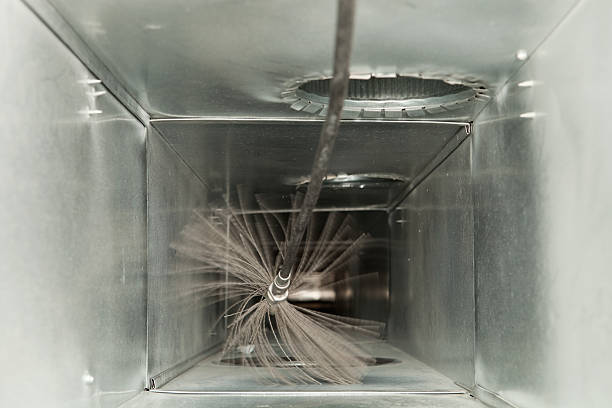 Best Professional Duct Cleaning Services  in Oswego, NY